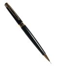 Waterman Etalon Mechanical Pencil 0,7 Lacquer Black