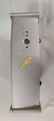 MGE (Eaton) Ellipse 600 IEC 600 VA / 360 W UPS - BATTERY NOT INCLUDED # - Image 1 of 4