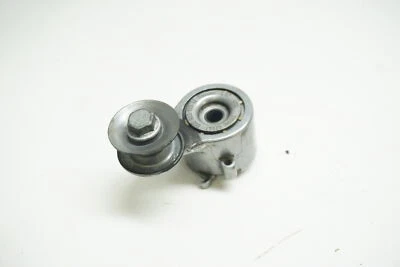 Tensor de correa de motor supercargador AUDI S4 S5 Q5 SQ5 2013-2016 3,0 L 06E903133M Foto 1 de 2