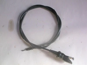 HONDA GOLDWING 1100 GL1100 Clutch Cable (PBIN 2) - Picture 1 of 3