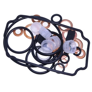 Nuevo kit de reparación de bomba de inyección de combustible para coche cargador Isuzu 4JA1 4JB1 2,8 L - Imagen 1 de 2