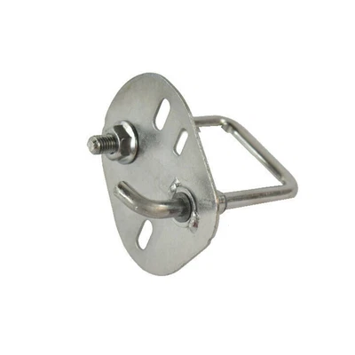 Para Jeep Renegade 2015-2020 bloqueo capó pestillo delantero 68269788aa M19 Foto 1 de 4