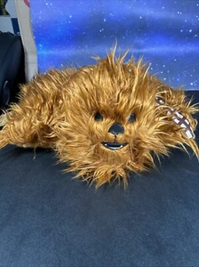 My Pillow Pets Star Wars Chewbacca 16" Mediana - Imagen 1 de 6