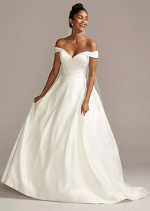 david bridal shoes clearance