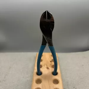 Older Model Channel Lock Cutters - Picture 1 of 8