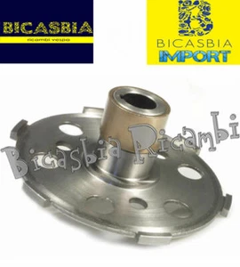 9353 - IMPORT PIATTO BOCCOLO FRIZIONE VESPA PX 125 150 - PX ARCOBALENO - Foto 1 di 1