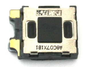 OEM ROGERS SAMSUNG GALAXY S10e SM-G970W ORIGINAL EARPIECE HANDSET EAR SPEAKER - Picture 1 of 2