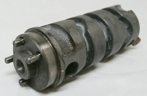 Honda CRF 80 Shift Drum 24301-149-000 - Picture 1 of 3