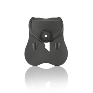 Cytac Paddle for Cytac R-Defender Holsters - Picture 1 of 3
