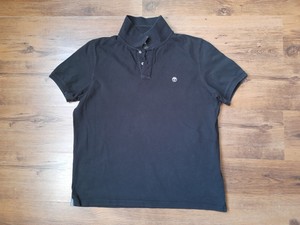 Polo timberland | Acquisti Online su eBay