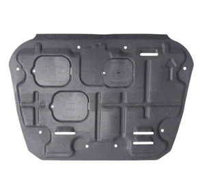 for Honda CR-V CRV 2017-2021 GAS 2.0L/1.5T Cars Engine Splash Guard Lighter Pvc - Bild 1 von 16