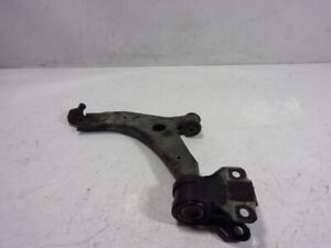 2176249 FRONT LEFT LOWER SUSPENSION ARM / 17186684 FOR FORD FOCUS LIM. 1.5 TDCI