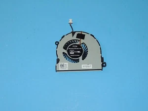 0CGF6X GENUINE  Dell Inspiron 15-3567 CPU Fan - Picture 1 of 1