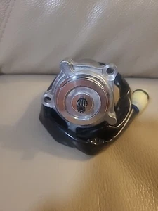 Power Shift Control Motor 12V for Honda 350 Rancher TRX350TE TRX350FE 2000-2006 - Bild 1 von 5