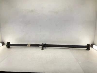 Eixo de transmissão traseiro 04-06 MERCEDES-BENZ S430 RWD fabricante de equipamento original - Imagem 1 de 4