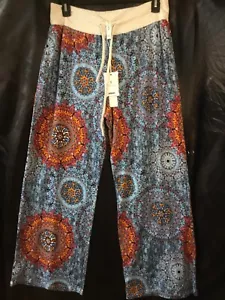 Longyuan Womens Yoga Pants Size 3XL - Picture 1 of 5