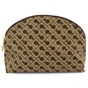 GHERARDINI Beauty case MATRIOSCA Female - GH2854-TABBUR - Foto 1 di 4