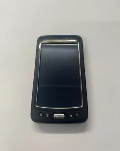 Honeywell Dolphin 70e Black Android Mobile Computer - Picture 1 of 2