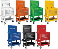 us general tool box 30 inch 5 drawer