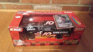 NEU 2002 Racing Champions 1:24 NASCAR Johnny Benson Eagle One Grand Prix #10 Neu in OVP - Bild 1 von 2
