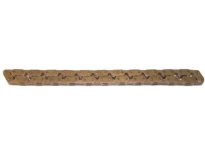 For 1977-1981 Pontiac Catalina Timing Chain Center Cloyes 72711BX 1978 1979 1980 - Picture 1 of 2