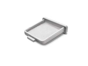 Philips Respironics DreamStation GO Pollenfilter wiederverwendbar - Bild 1 von 2