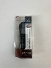 New Sony Playstation 3 Ps3 Move Navigation Controller Oem Read