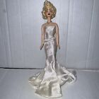 Marilyn Monroe Hollywood Premiere Barbie Hollywood Filmstar