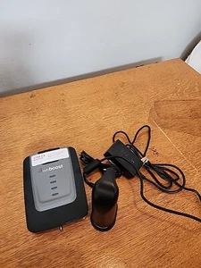 WeBoost Home 4G 470101 Cell Phone Home Room Signal Booster Kit 460020 - Photo 1 sur 3