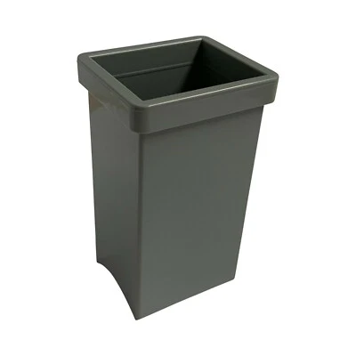 MARKENLOS Stopfer Raffel Reibe Messerschmidt Bartscher BBC Culina Kitchen-Aid Kenwood Bosc