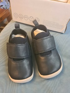 clarks baby boy shoes sale