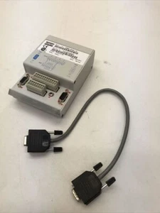 ATLAS COPCO 1900 0710 71 Módulo de comunicación Compressor Controller 1900071071 - Imagen 1 de 5