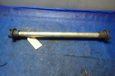 1998 SEA-DOO XP LTD КАРДАННЫЙ ВАЛ В СБОРЕ OEM 272000142 - Изображение 1 из 4