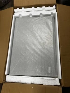 Genuine OEM Hisense FREEZER DOOR K2094750 - Picture 1 of 4