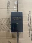 Givenchy Gentleman Boisee Edition EDP M 60ml Boxed