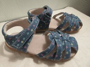 See Kai Run Girls' Sandals for sale | eBay
