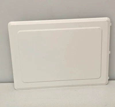 SOLO PARA REPUESTOS-Samsung 30" 1.6cu. Horno microondas sobre la gama ME16K3000AS de pies Foto 1 de 4