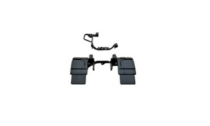 Tekno | 79111 Scania 2/3 Serie Parafango Cabina + Wireframe Scala 1:50 Ricambi IS - Foto 1 di 1