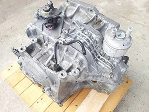 11+MINI COOPER COUPE/CLUBMAN/ROADSTER/CONVERTIBLE/R56/R55 AUTO TRANSMISSION 20K! - Picture 1 of 7
