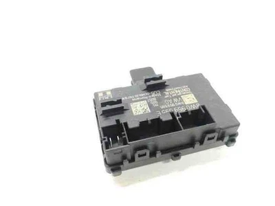 AUDI A4 Allroad 8WH, B9 Autres Unités de Contrôle 8W0959595 23027702 - Immagine 1 di 3