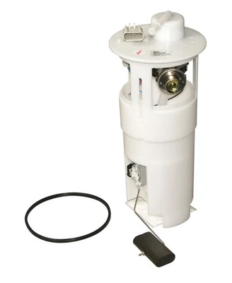 Módulo de bomba de combustible Airtex E7152M para Chrysler Dodge 300M Concorde Intrepid 00-04 Foto 1 de 4