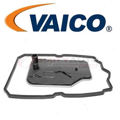 VAICO Automatic Transmission Filter for 2007-2012 Mercedes-Benz CLS550 4.6L gc Foto 1 de 4