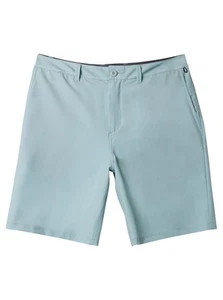 Pantalones Cortos Quiksilver Union Amphibian 20" 2024 - Imagen 1 de 27