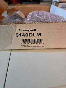Módulo marcador de respaldo Honeywell 5140DLM Ademco - Imagen 1 de 3