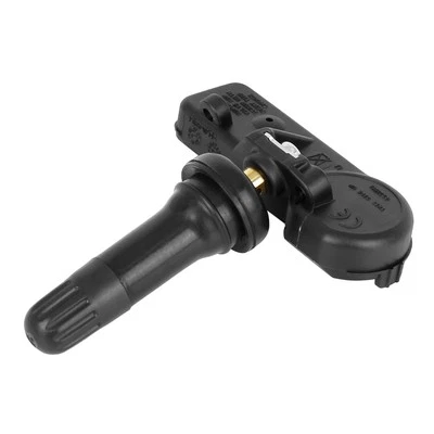 Sensor de presión de neumáticos A0009052102 TPMS apto para Mercedes-Benz E200 E250 E300 16-18 Foto 1 de 4