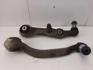 MERCEDES-BENZ C200 Sport 2015 Lower Arm Set Wishbone Front Right Side - Picture 1 of 12