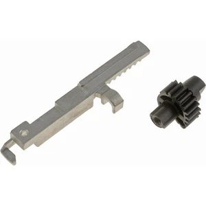 83221 Dorman Kit Steering Column Sector for Chevy Olds S-10 BLAZER S10 Pickup - Picture 1 of 2