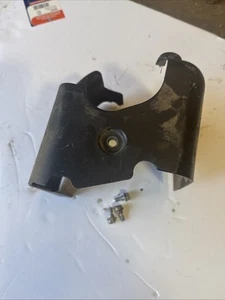 Cubierta de cilindro Kawasaki Mule 610 KAF400A 2006 cubierta - Imagen 1 de 8