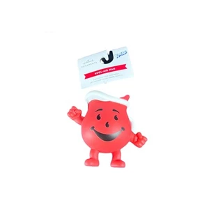 NWT Hallmark Kool-Aid Man Christmas Ornament  - Picture 1 of 3