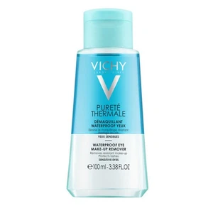 Make up Reiniger fürs Gesicht Vichy BF-3337875674409_Vendor 100 ml - Bild 1 von 1